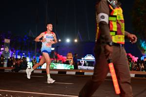 BIB: 
                            <button type="button" onclick="openModal(15057058)" class="btn btn-primary btn-sm float-right btn-popup" data-toggle="modal" data-target=".modal-high-quality">
                        <i class="fas fa-shopping-cart"></i> Add to Cart
                    </button>
                                            <button type="button" onclick="isThisMe(15057058, true)" class="btn btn-success btn-sm float-right btn-popup btn-isme hidden" data-toggle="tooltip" data-placement="bottom" title="นี่คือรูปของคุณใช่ไหม คลิกที่นี่เพื่อเอาเข้าอัลบั้ม">
                        <i class="fas fa-plus"></i> Add to album
                    </button>
                    <button type="button" onclick="isThisMe(15057058, false)" class="btn btn-warning btn-sm float-right btn-popup btn-isnotme hidden">
                        <i class="fas fa-ban"></i> Remove from album
                    </button>